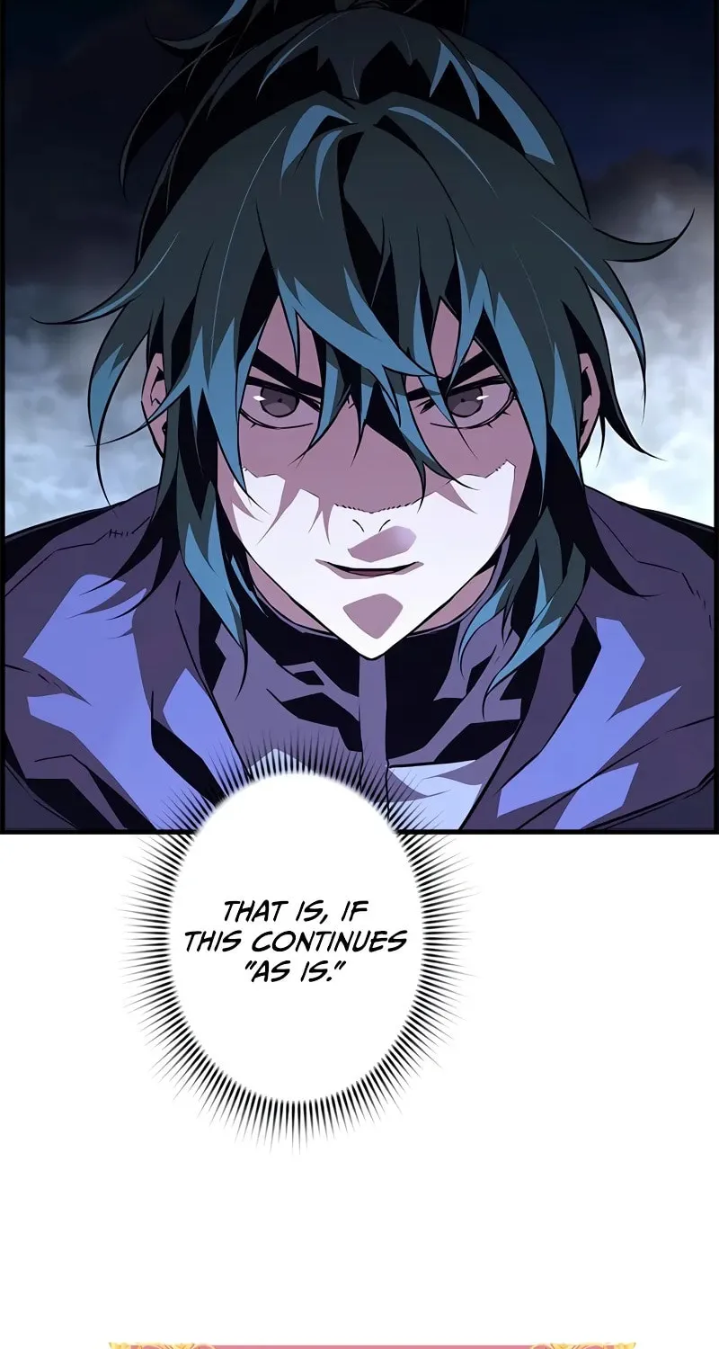 Read The Strongest Evolutionary Necromancer chapter 90 image 36 on Lezhin