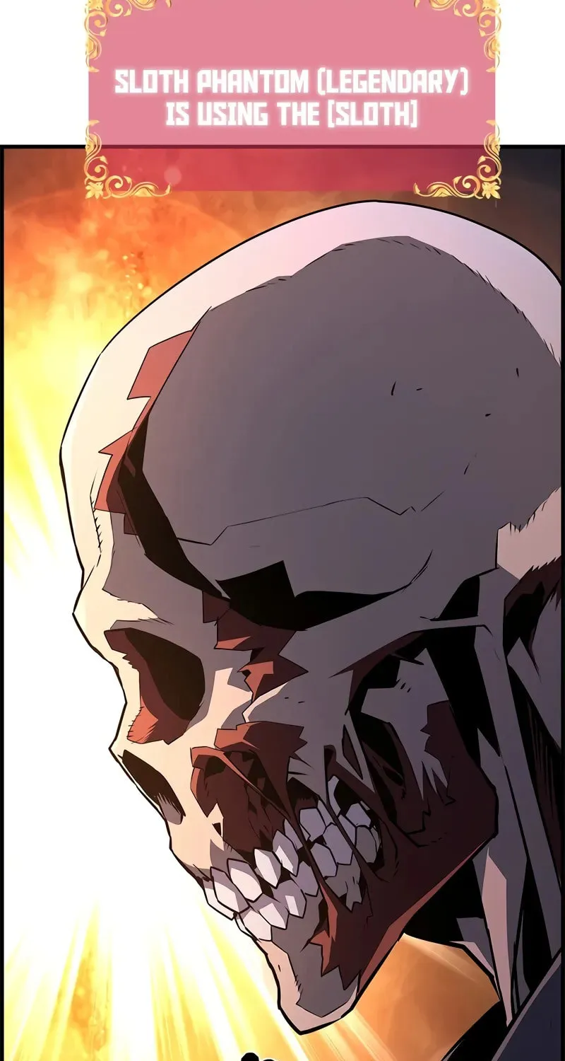 Read The Strongest Evolutionary Necromancer chapter 90 image 37 on Lezhin