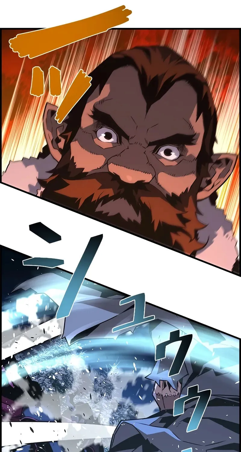 Read The Strongest Evolutionary Necromancer chapter 90 image 40 on Lezhin