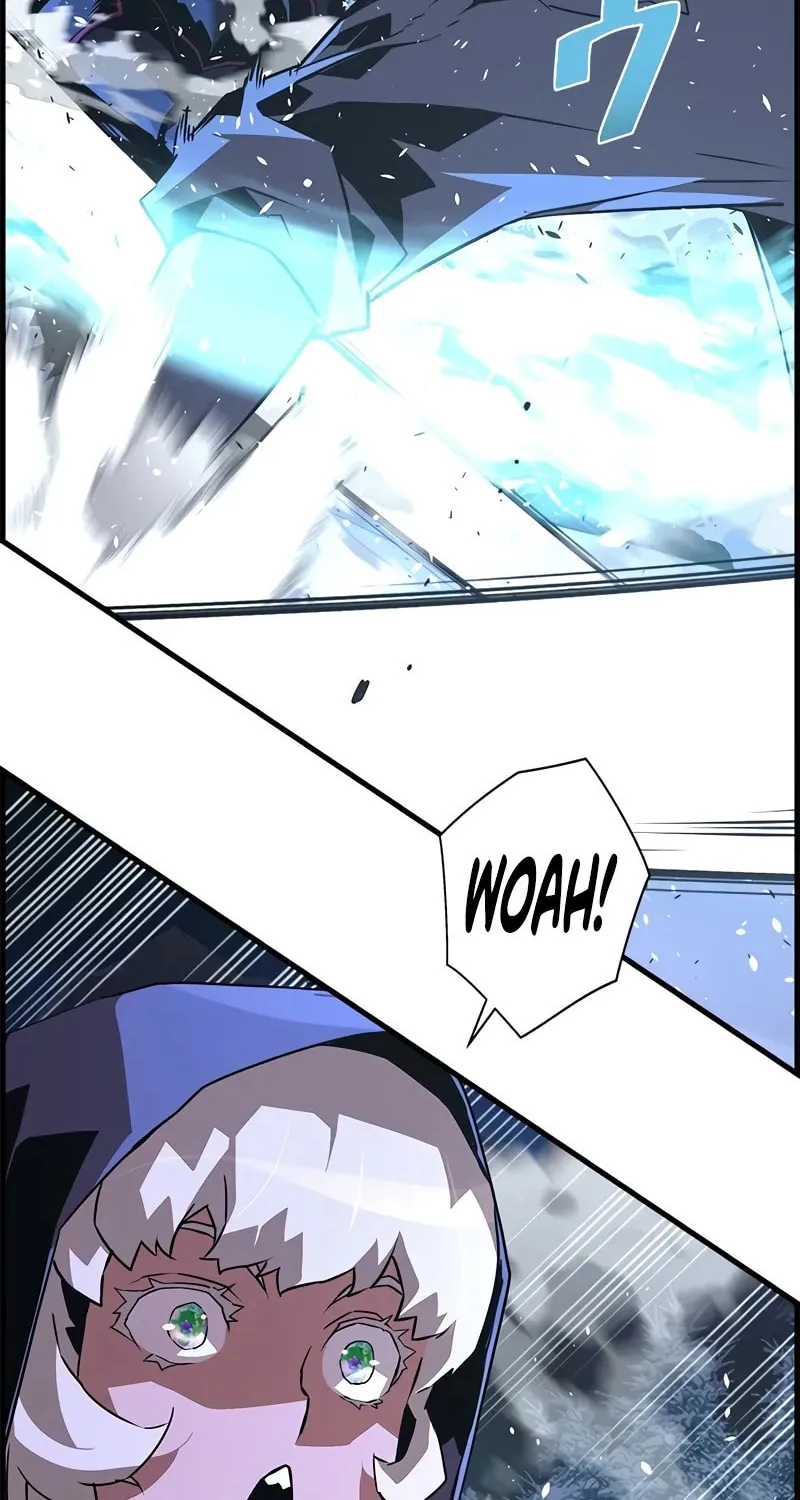 Read The Strongest Evolutionary Necromancer chapter 90 image 41 on Lezhin