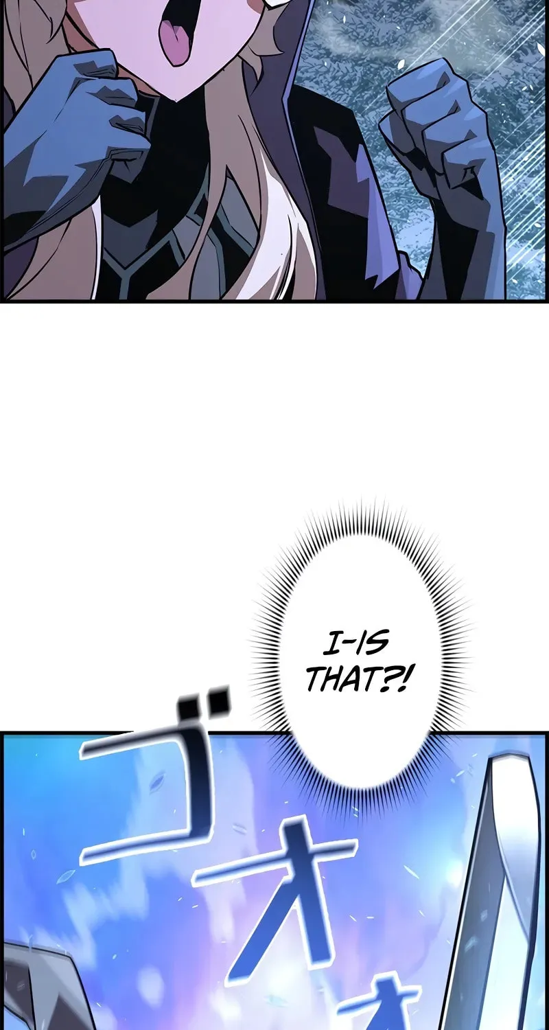 Read The Strongest Evolutionary Necromancer chapter 90 image 42 on Lezhin