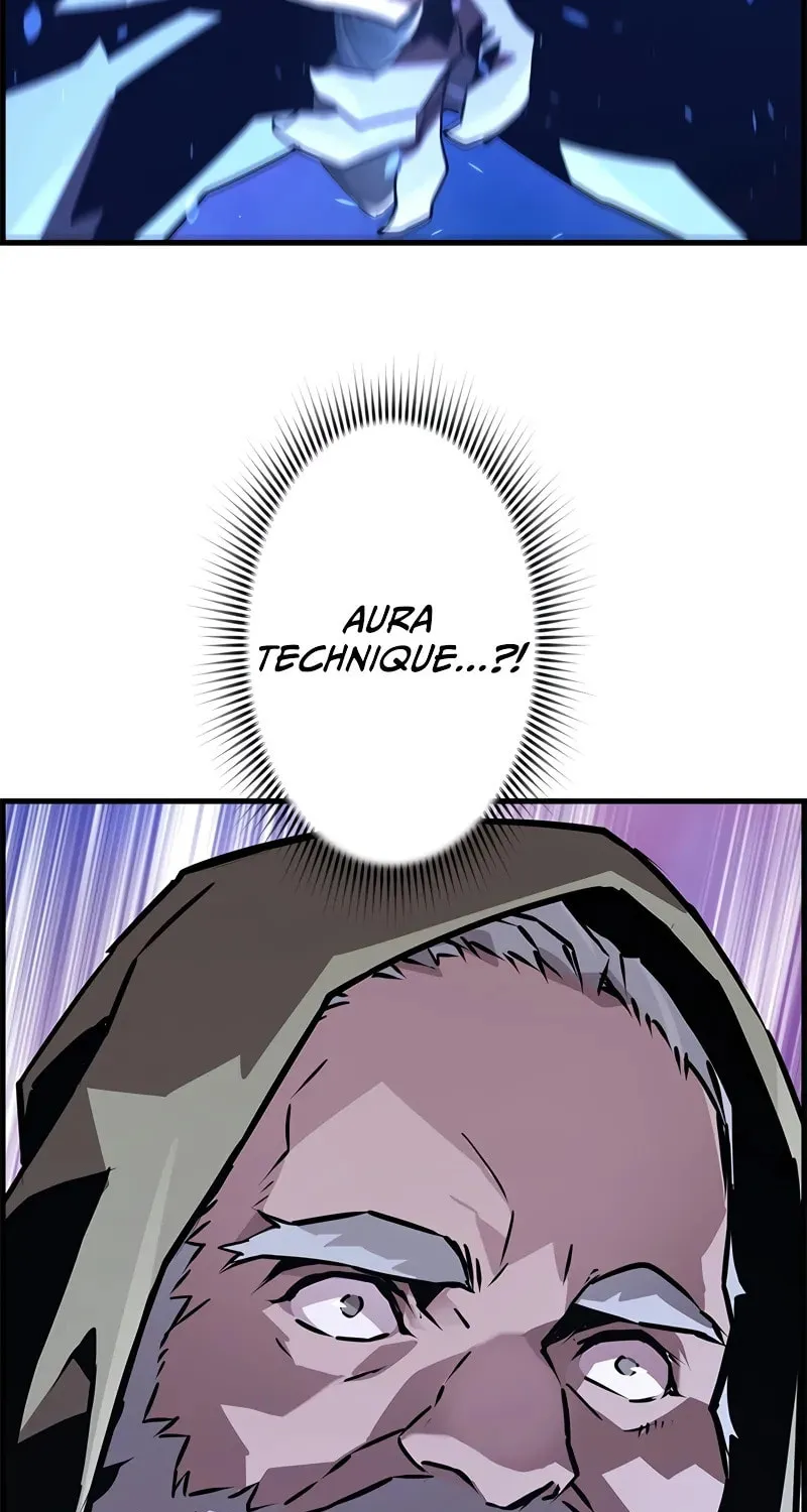 Read The Strongest Evolutionary Necromancer chapter 90 image 44 on Lezhin