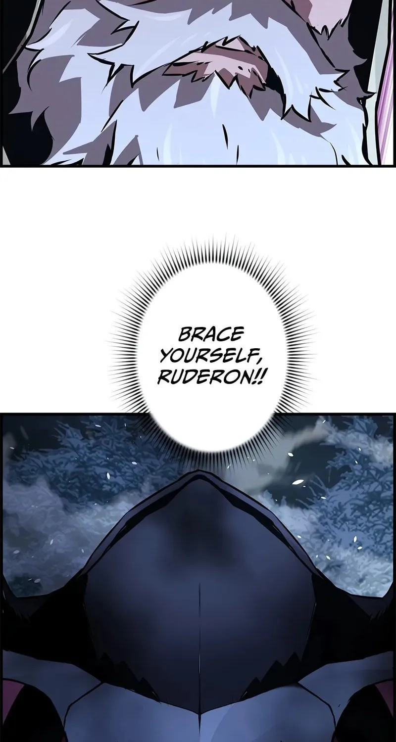 Read The Strongest Evolutionary Necromancer chapter 90 image 45 on Lezhin