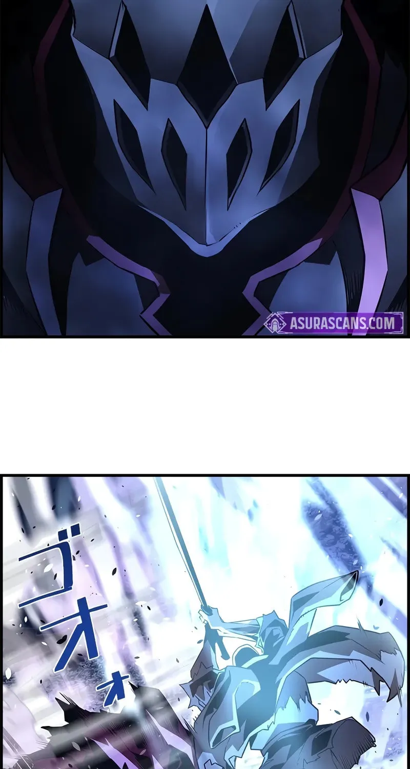 Read The Strongest Evolutionary Necromancer chapter 90 image 46 on Lezhin