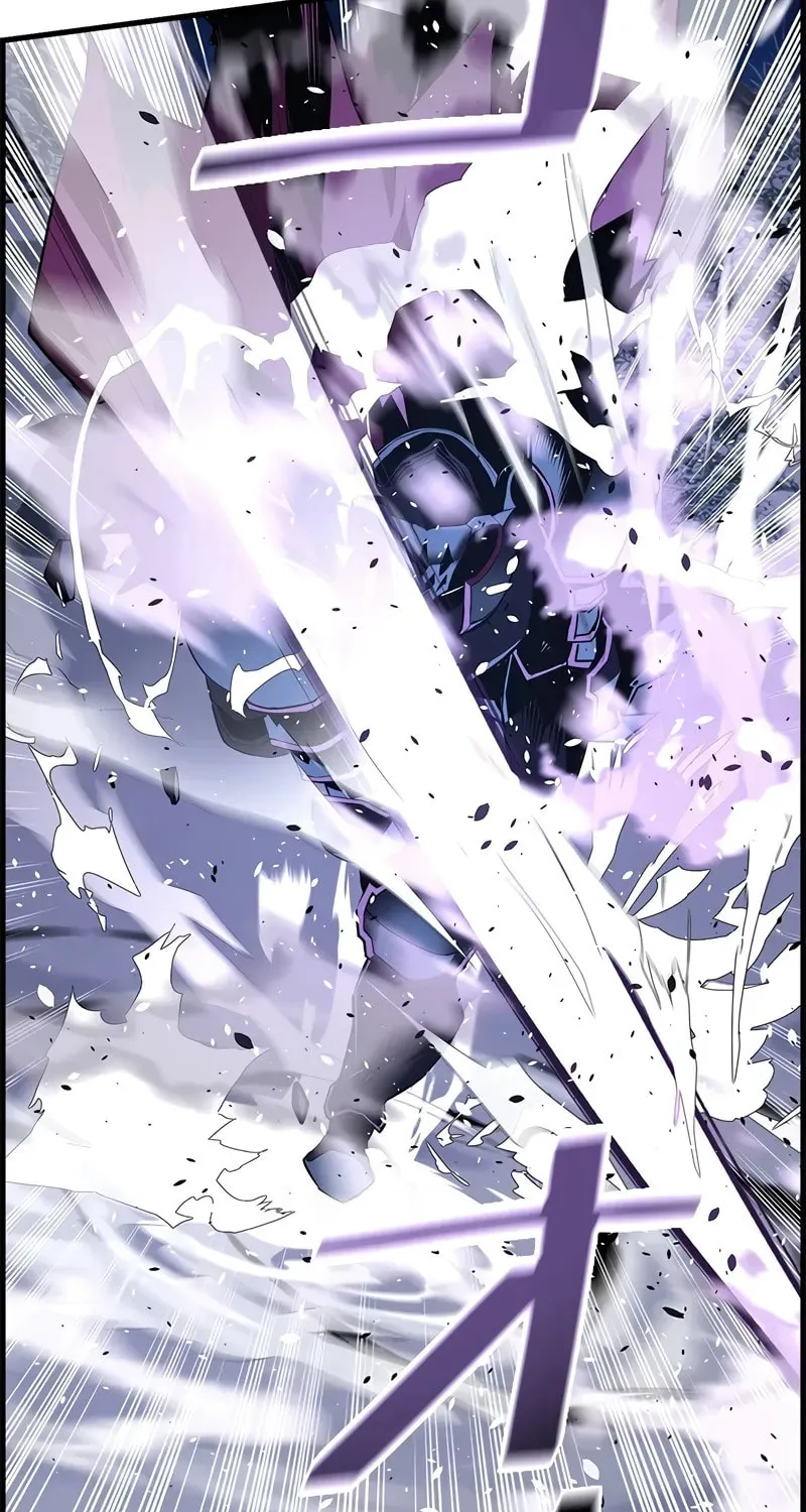 Read The Strongest Evolutionary Necromancer chapter 90 image 48 on Lezhin