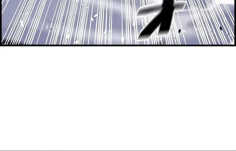 Read The Strongest Evolutionary Necromancer chapter 90 image 49 on Lezhin