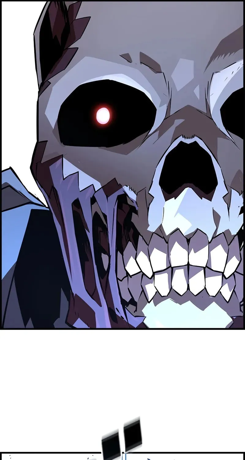 Read The Strongest Evolutionary Necromancer chapter 90 image 50 on Lezhin