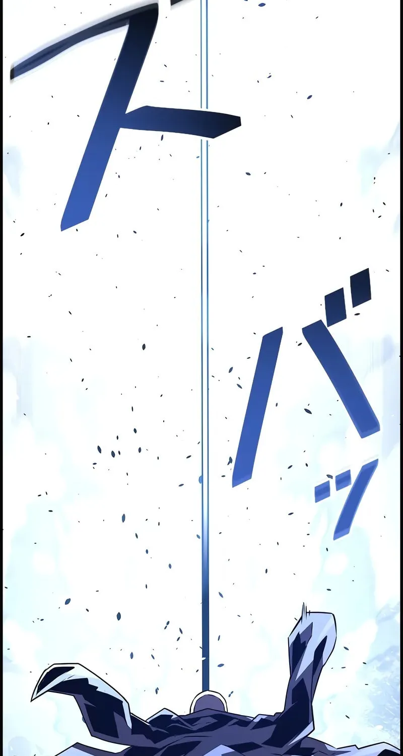 Read The Strongest Evolutionary Necromancer chapter 90 image 51 on Lezhin