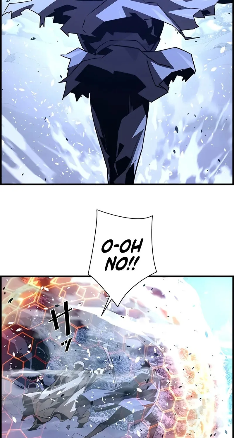 Read The Strongest Evolutionary Necromancer chapter 90 image 52 on Lezhin