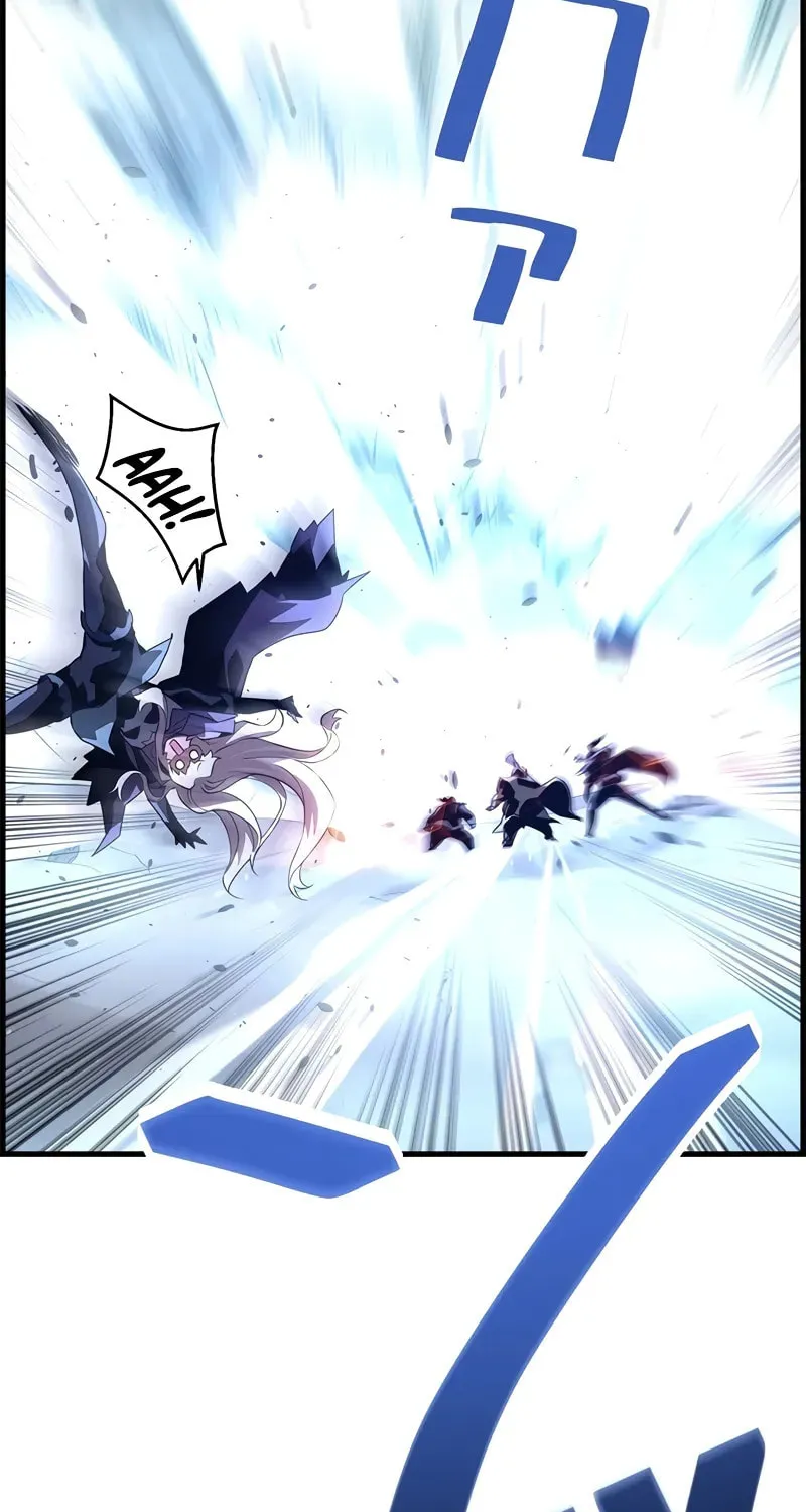 Read The Strongest Evolutionary Necromancer chapter 90 image 54 on Lezhin
