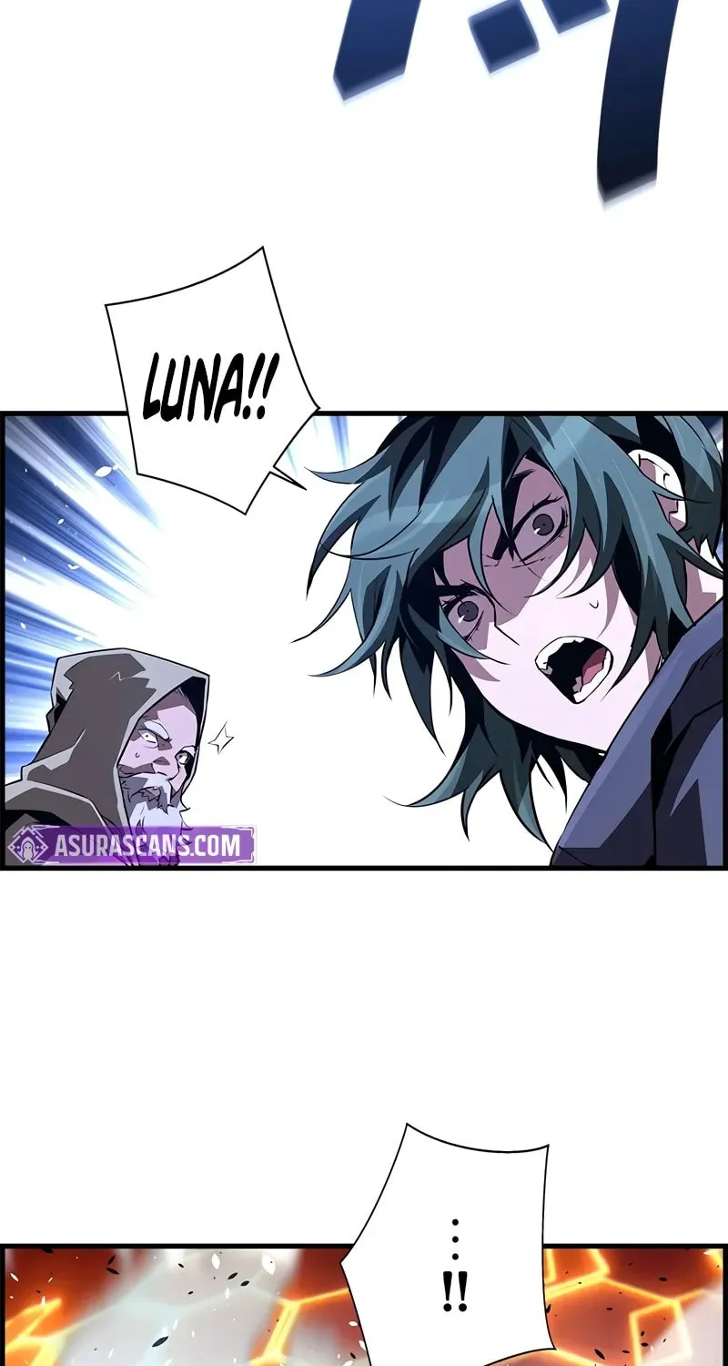 Read The Strongest Evolutionary Necromancer chapter 90 image 55 on Lezhin