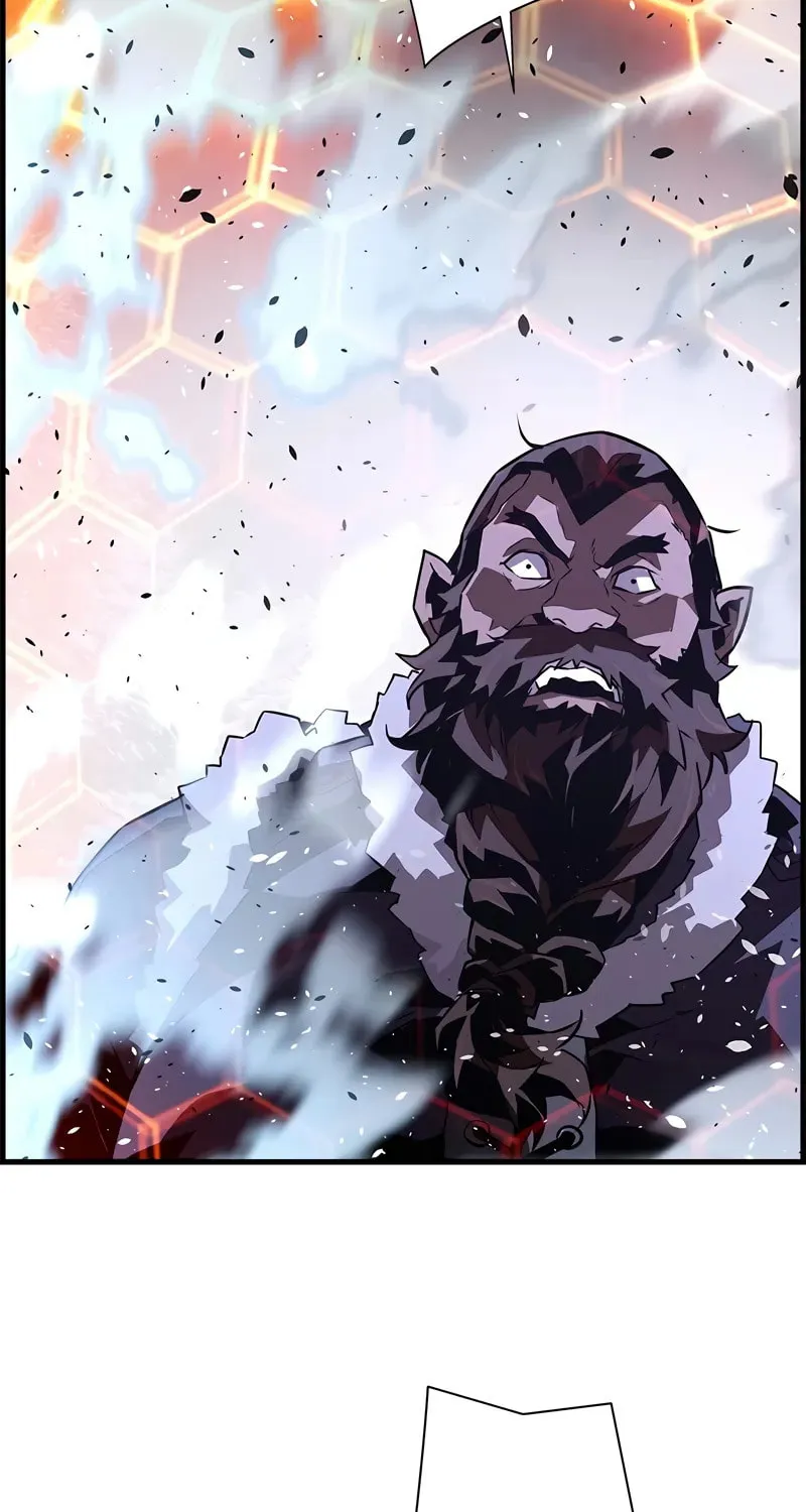 Read The Strongest Evolutionary Necromancer chapter 90 image 56 on Lezhin