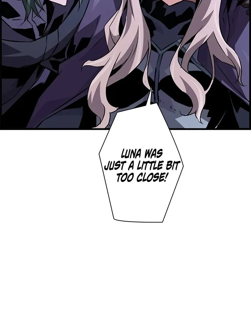 Read The Strongest Evolutionary Necromancer chapter 90 image 58 on Lezhin