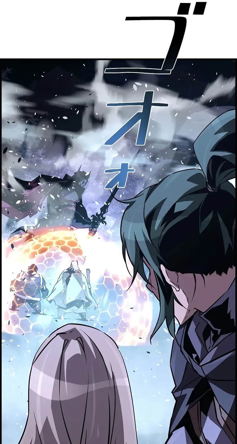 Read The Strongest Evolutionary Necromancer chapter 90 image 59 on Lezhin