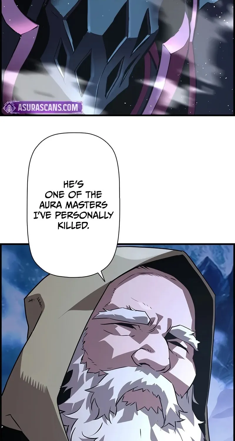 Read The Strongest Evolutionary Necromancer chapter 90 image 6 on Lezhin