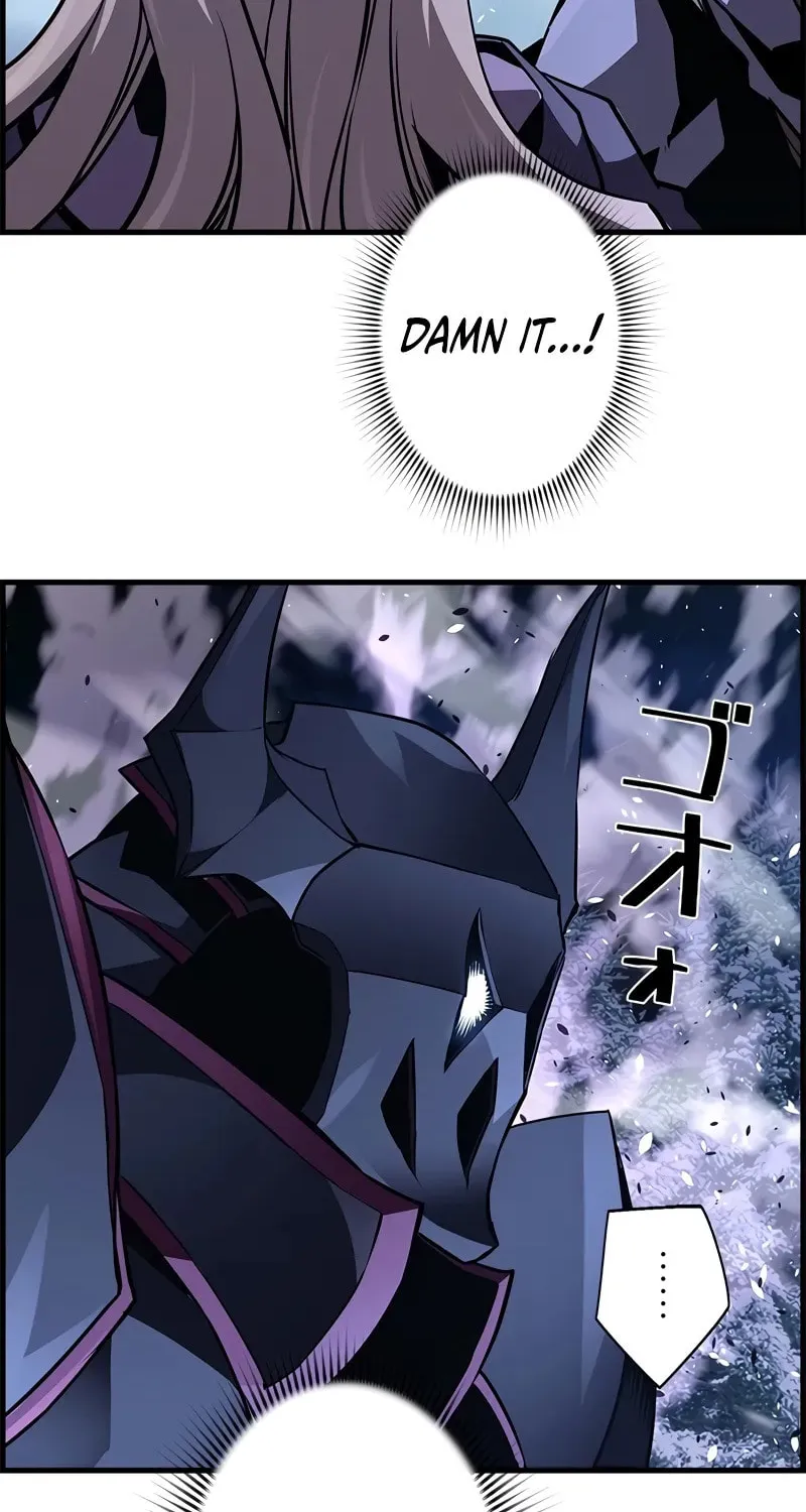 Read The Strongest Evolutionary Necromancer chapter 90 image 60 on Lezhin