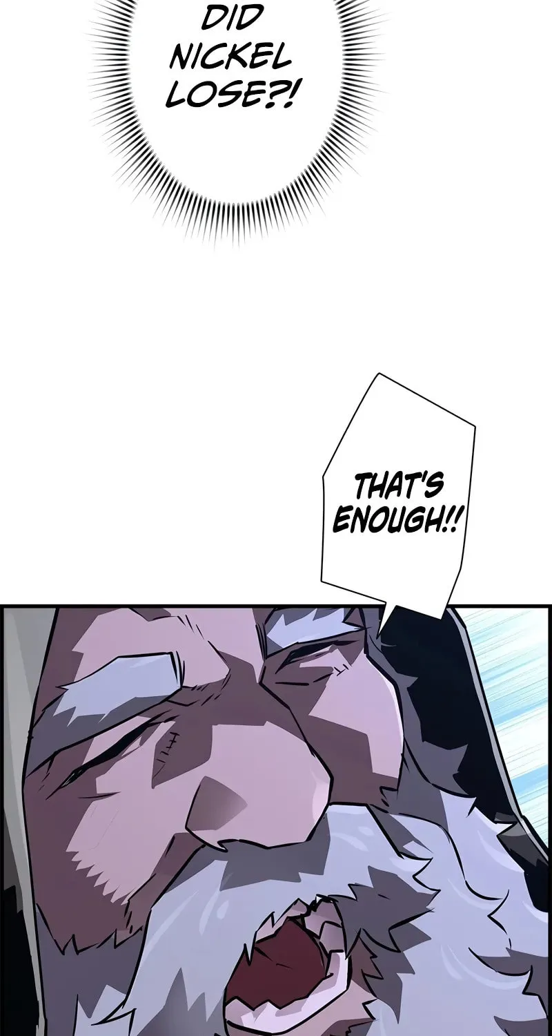Read The Strongest Evolutionary Necromancer chapter 90 image 61 on Lezhin