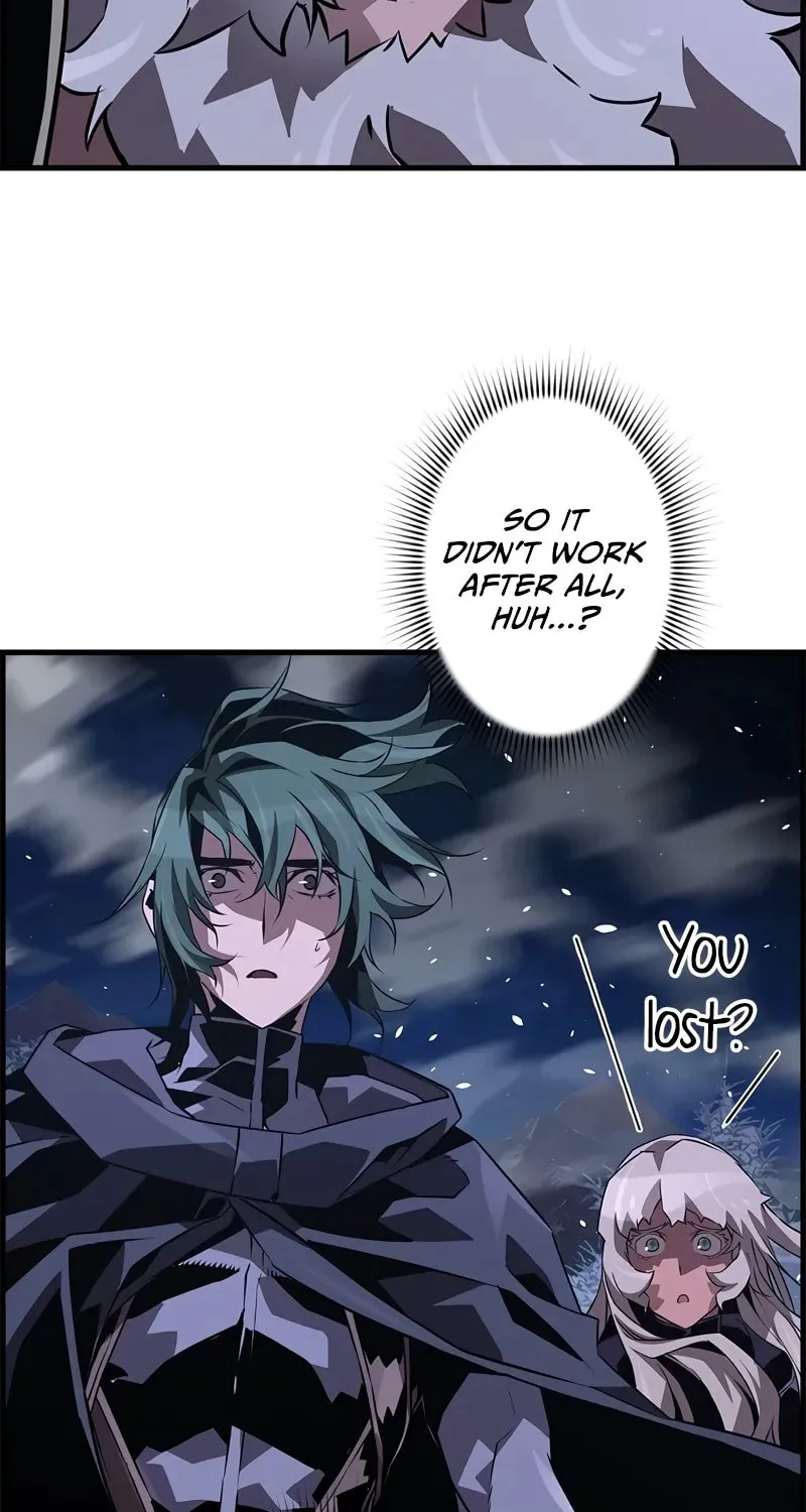 Read The Strongest Evolutionary Necromancer chapter 90 image 62 on Lezhin