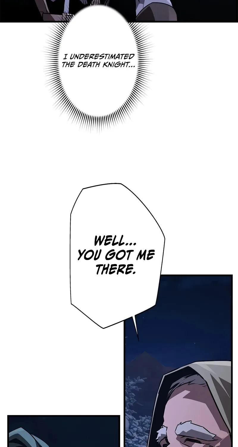 Read The Strongest Evolutionary Necromancer chapter 90 image 63 on Lezhin
