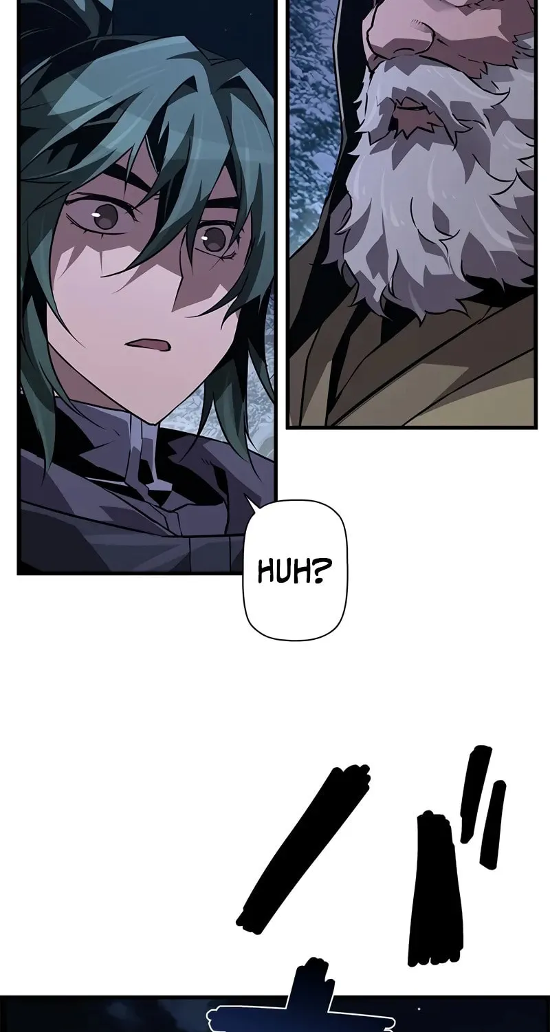Read The Strongest Evolutionary Necromancer chapter 90 image 64 on Lezhin