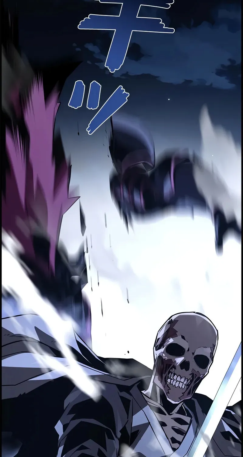 Read The Strongest Evolutionary Necromancer chapter 90 image 65 on Lezhin