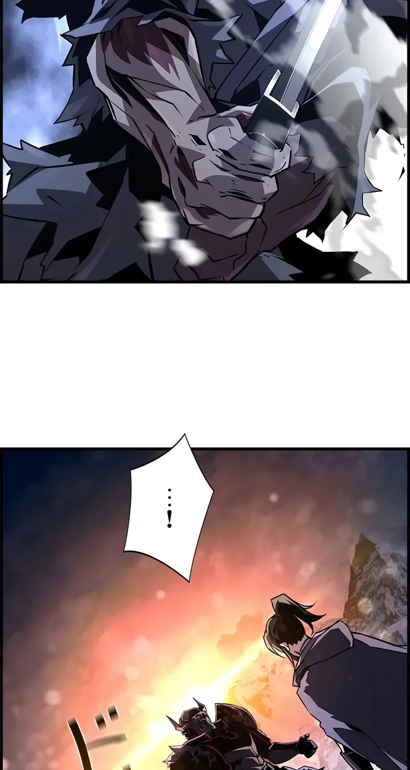 Read The Strongest Evolutionary Necromancer chapter 90 image 66 on Lezhin