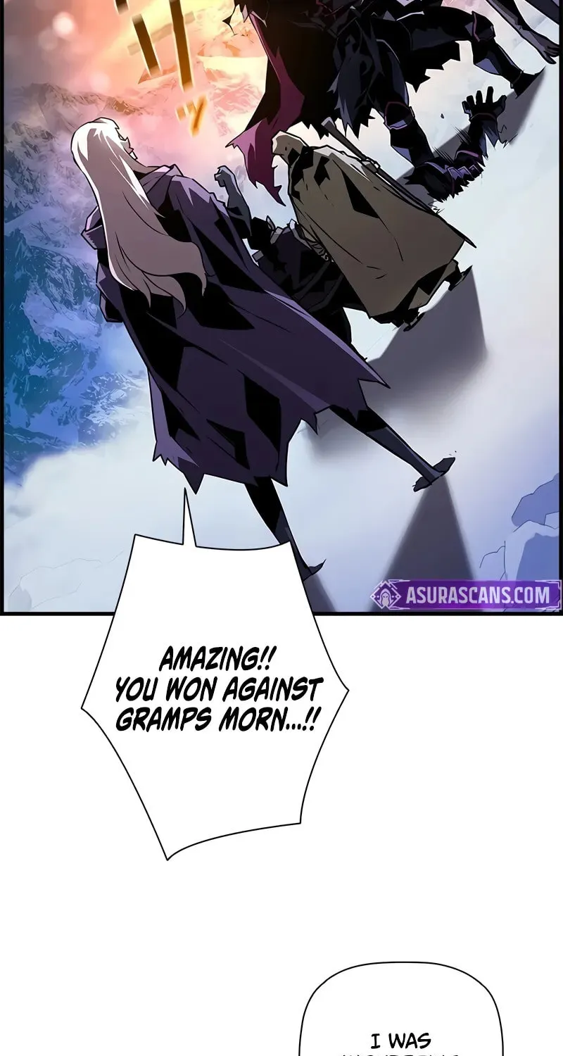 Read The Strongest Evolutionary Necromancer chapter 90 image 67 on Lezhin