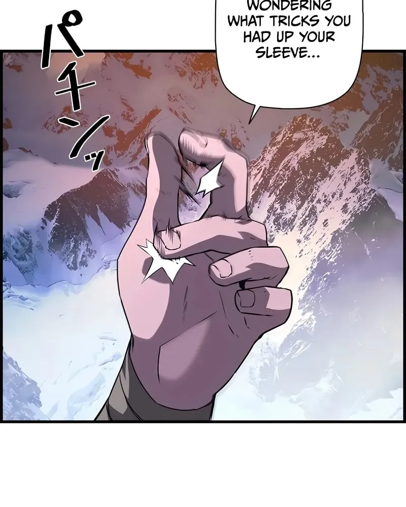 Read The Strongest Evolutionary Necromancer chapter 90 image 68 on Lezhin