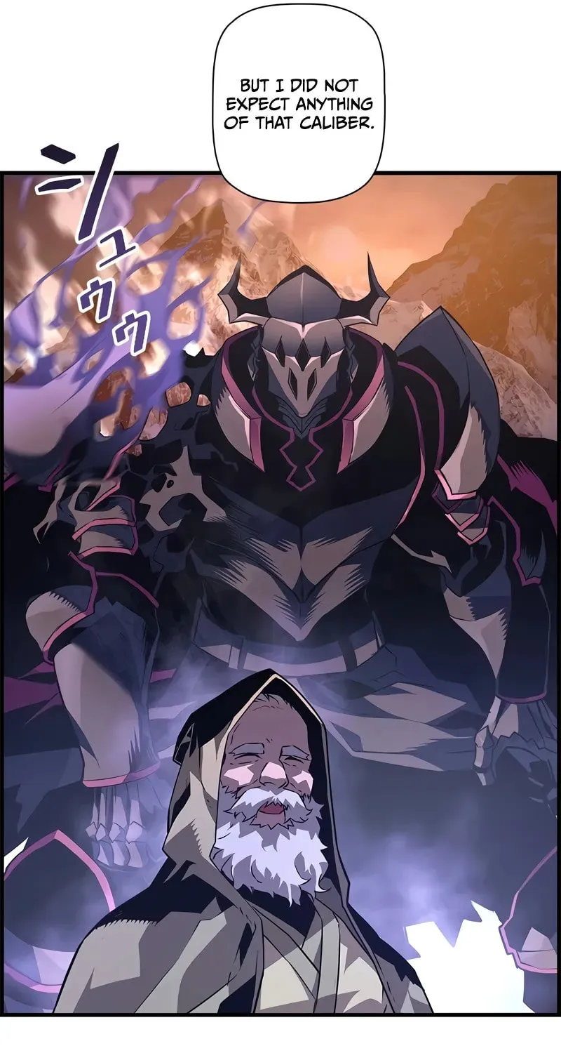 Read The Strongest Evolutionary Necromancer chapter 90 image 69 on Lezhin