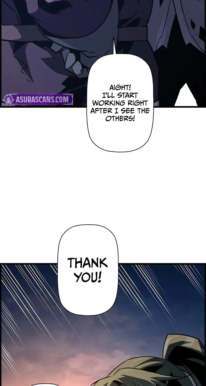Read The Strongest Evolutionary Necromancer chapter 90 image 74 on Lezhin