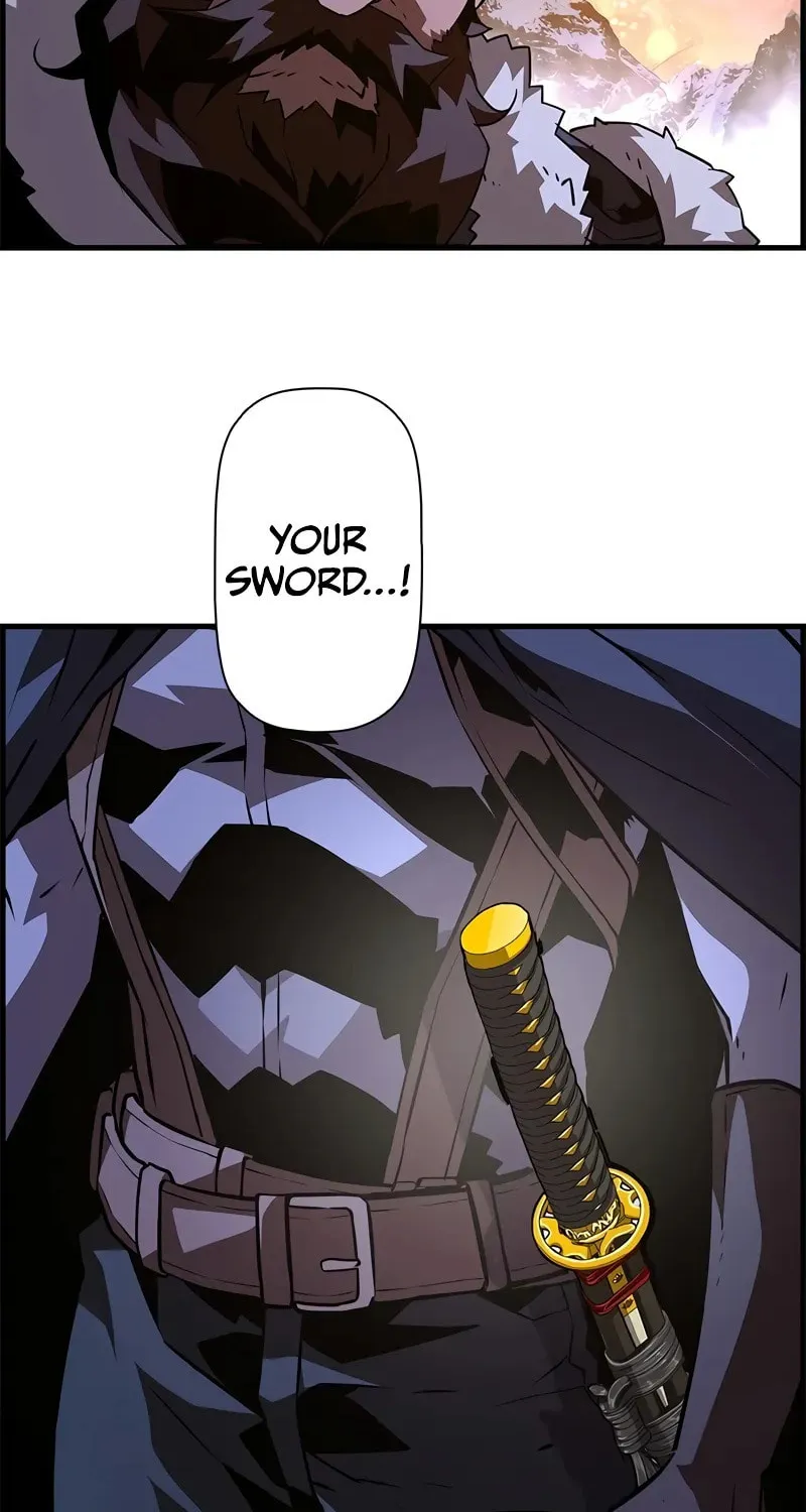 Read The Strongest Evolutionary Necromancer chapter 90 image 76 on Lezhin