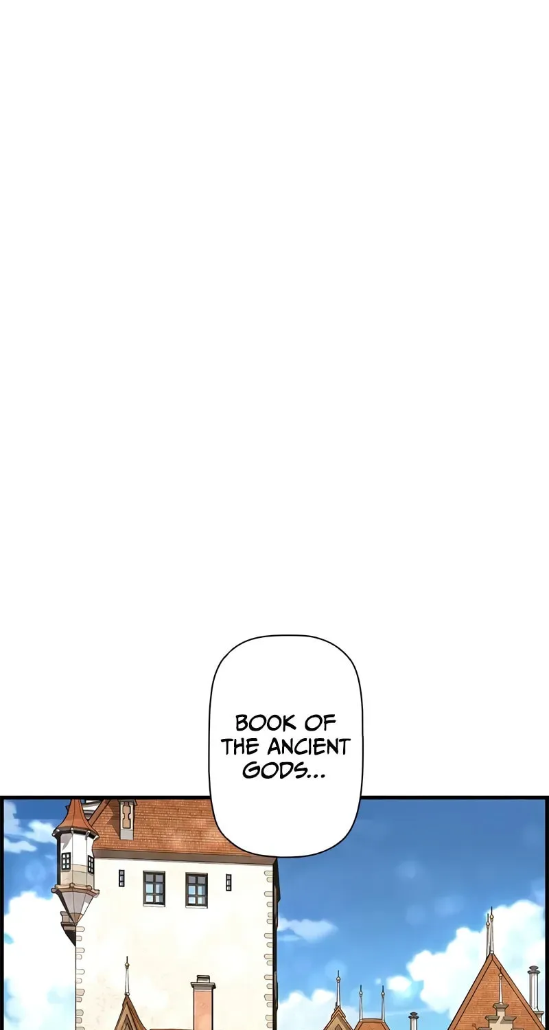 Read The Strongest Evolutionary Necromancer chapter 90 image 83 on Lezhin