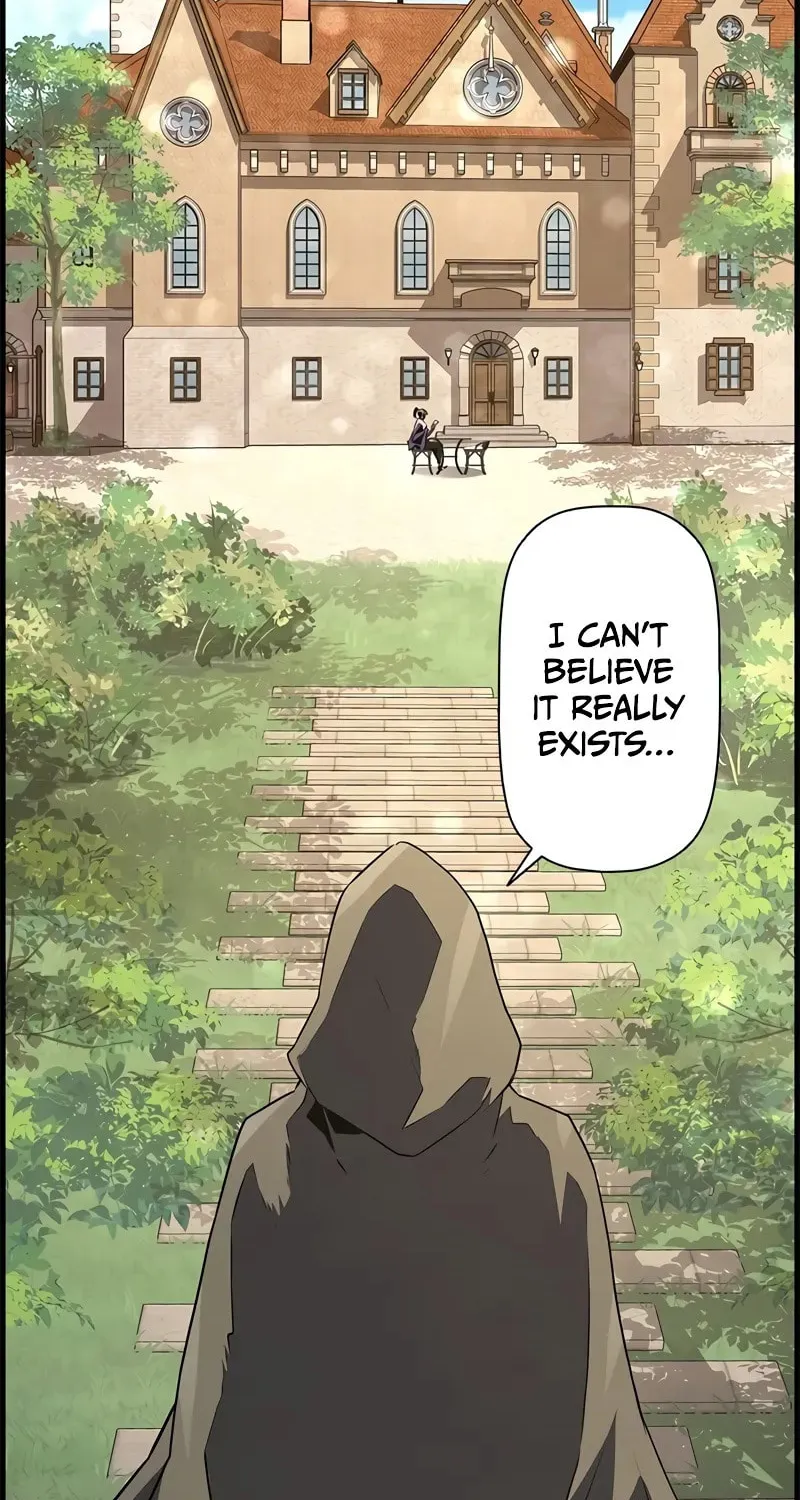 Read The Strongest Evolutionary Necromancer chapter 90 image 84 on Lezhin
