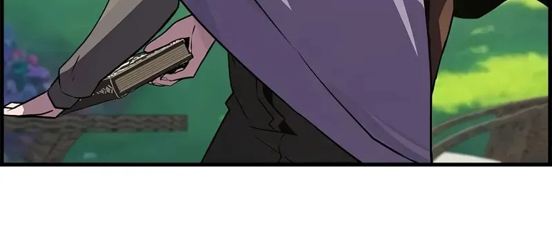 Read The Strongest Evolutionary Necromancer chapter 90 image 88 on Lezhin