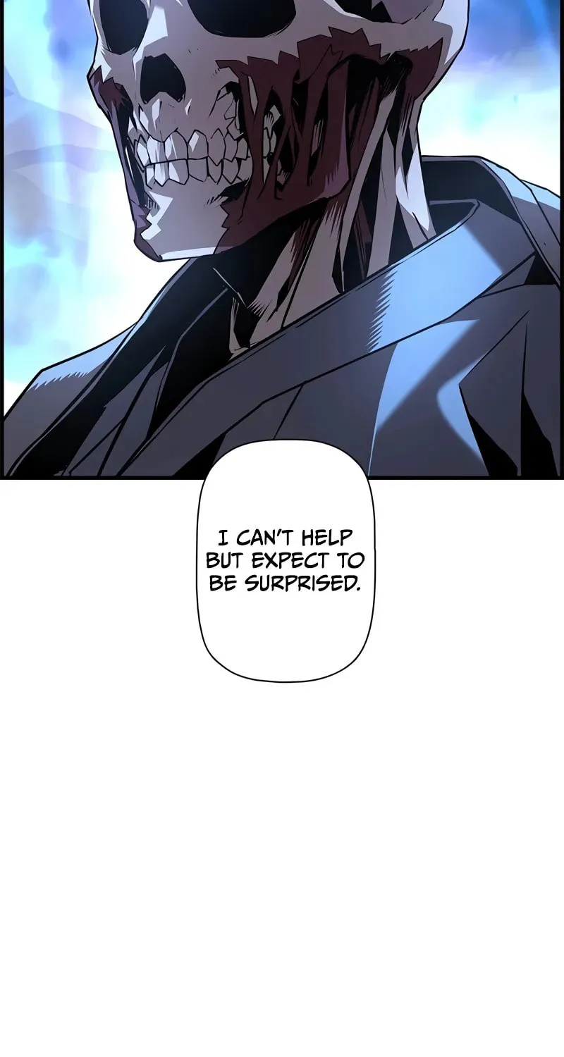 Read The Strongest Evolutionary Necromancer chapter 90 image 9 on Lezhin
