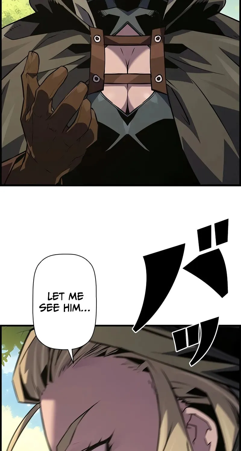 Read The Strongest Evolutionary Necromancer chapter 90 image 91 on Lezhin