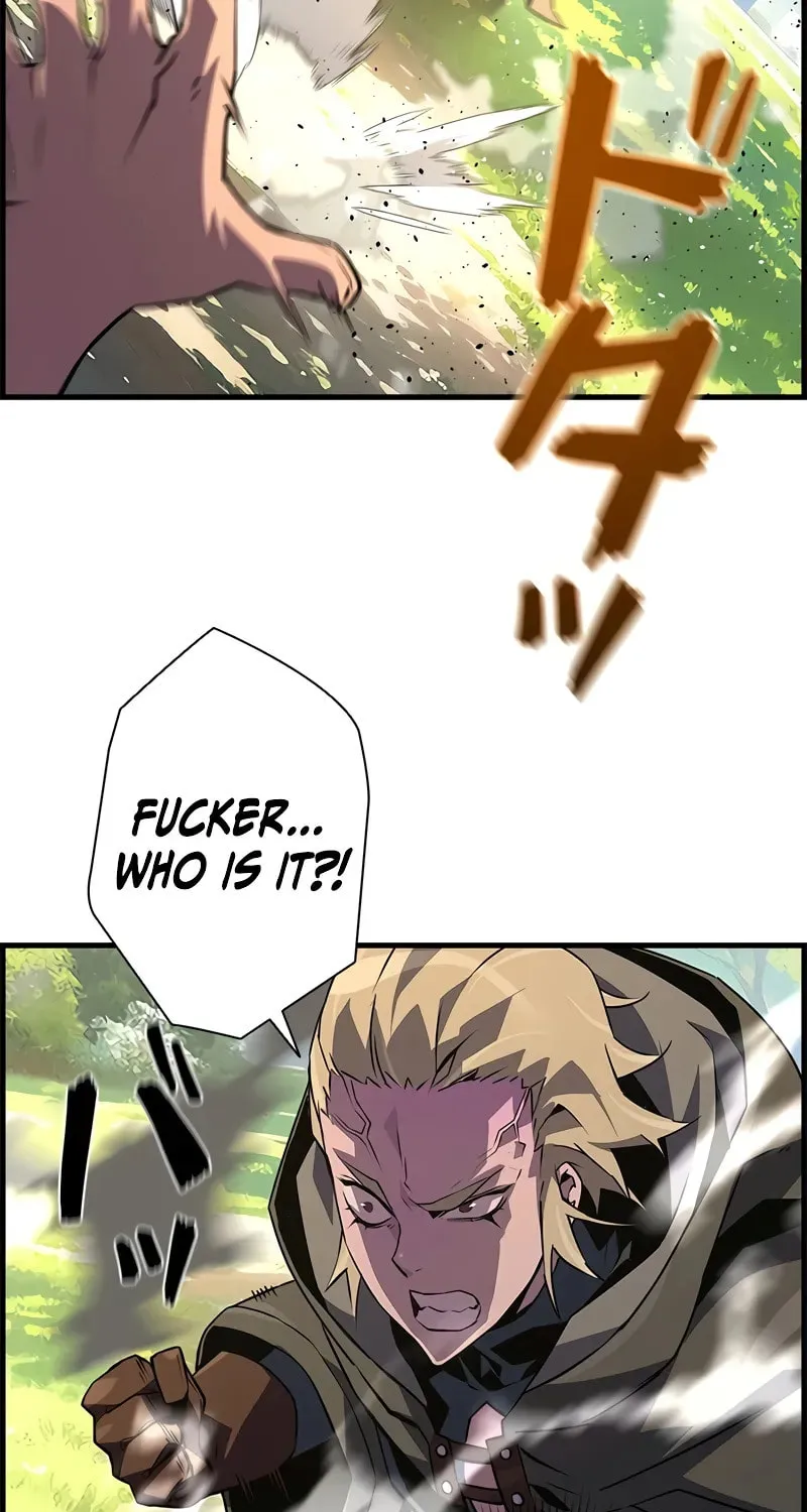 Read The Strongest Evolutionary Necromancer chapter 90 image 93 on Lezhin