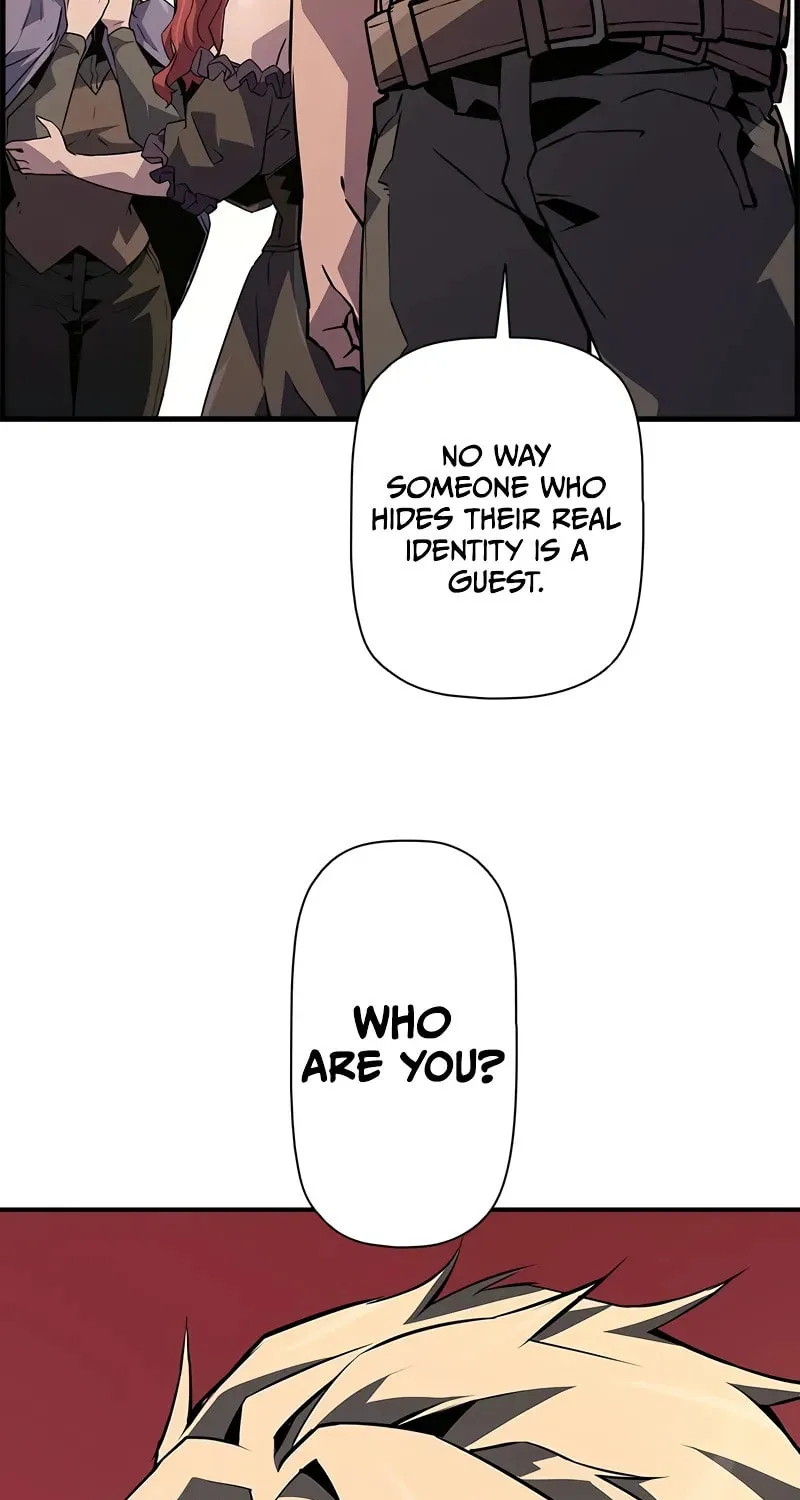 Read The Strongest Evolutionary Necromancer chapter 90 image 95 on Lezhin