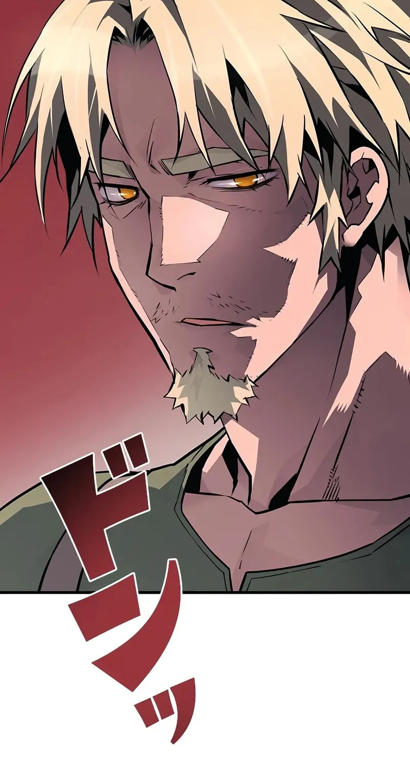 Read The Strongest Evolutionary Necromancer chapter 90 image 96 on Lezhin
