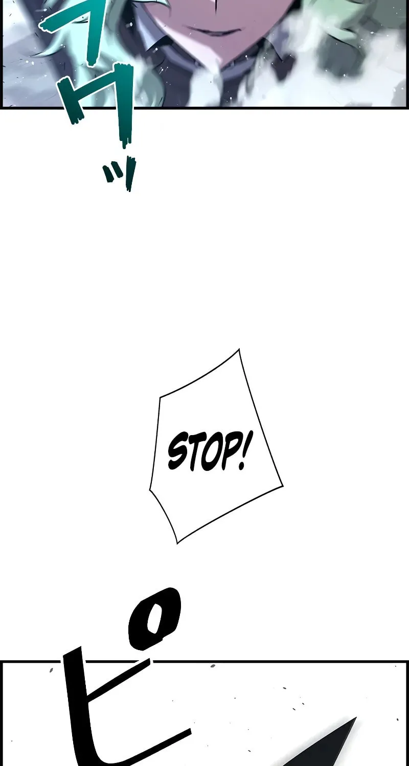 The Strongest Evolutionary Necromancer Chapter 91 page 28 - 