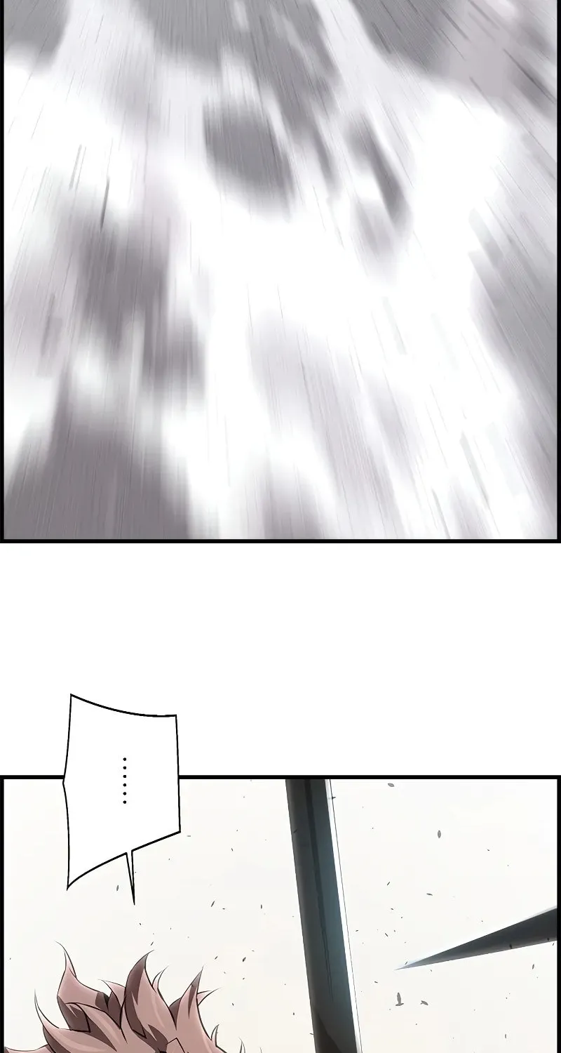 The Strongest Evolutionary Necromancer Chapter 91 page 31 - 
