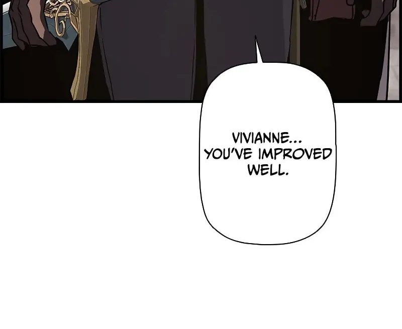 The Strongest Evolutionary Necromancer Chapter 91 page 39 - 