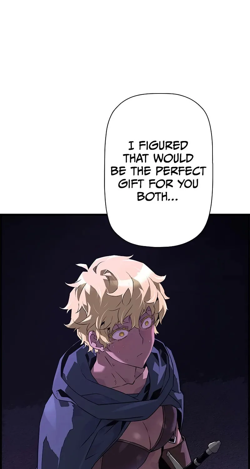 The Strongest Evolutionary Necromancer Chapter 91 page 59 - 