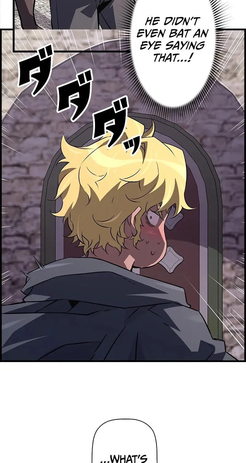 The Strongest Evolutionary Necromancer Chapter 91 page 63 - 