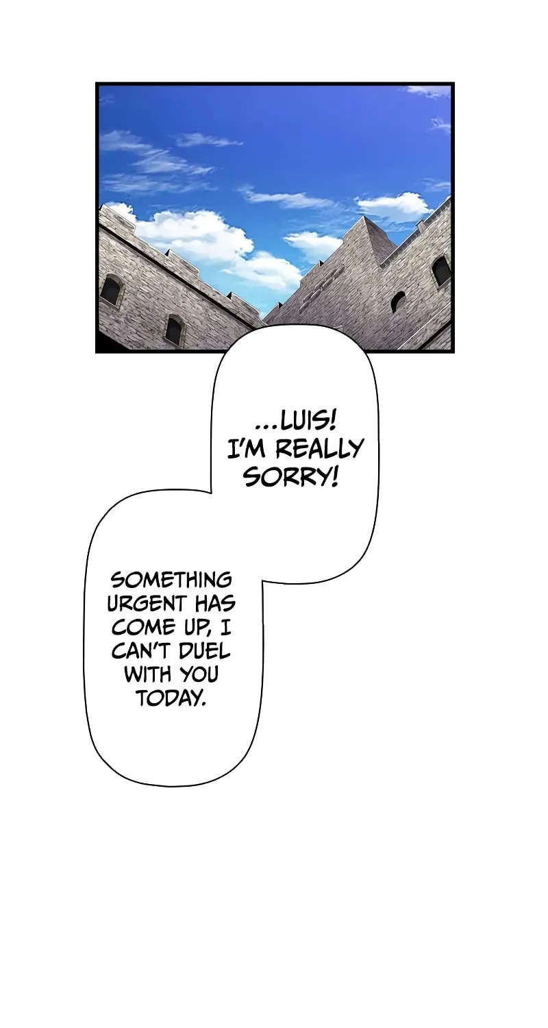 The Strongest Evolutionary Necromancer Chapter 91 page 69 - 