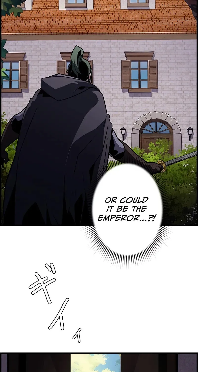 The Strongest Evolutionary Necromancer Chapter 91 page 73 - 