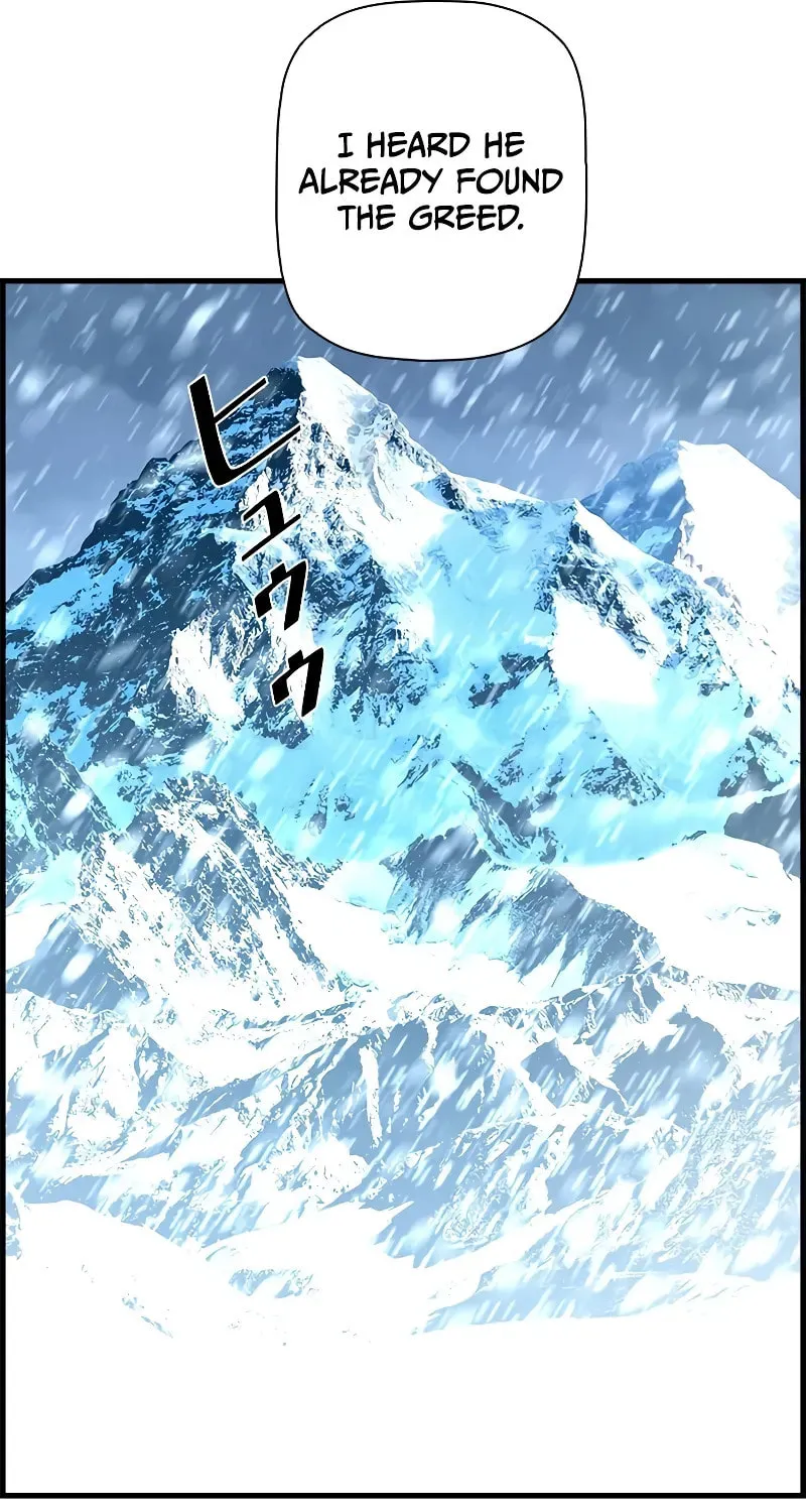 The Strongest Evolutionary Necromancer Chapter 91 page 89 - 
