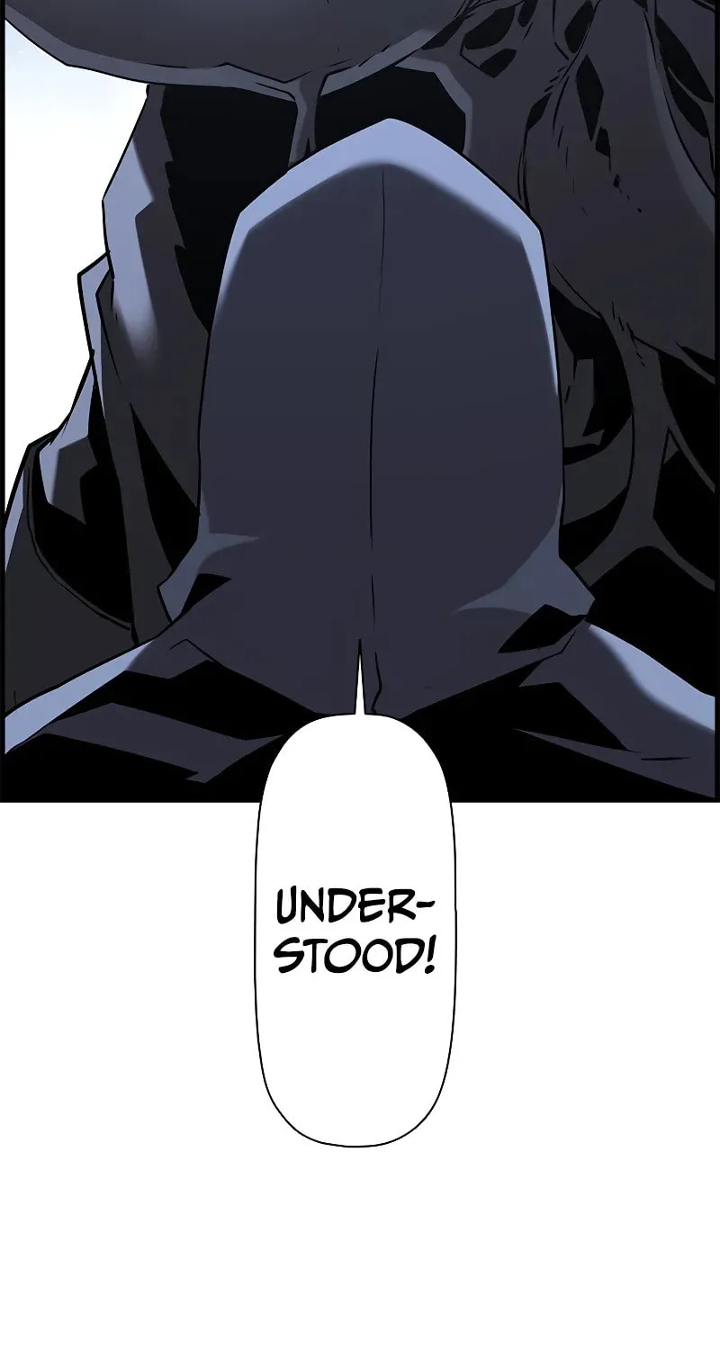 The Strongest Evolutionary Necromancer Chapter 91 page 93 - 