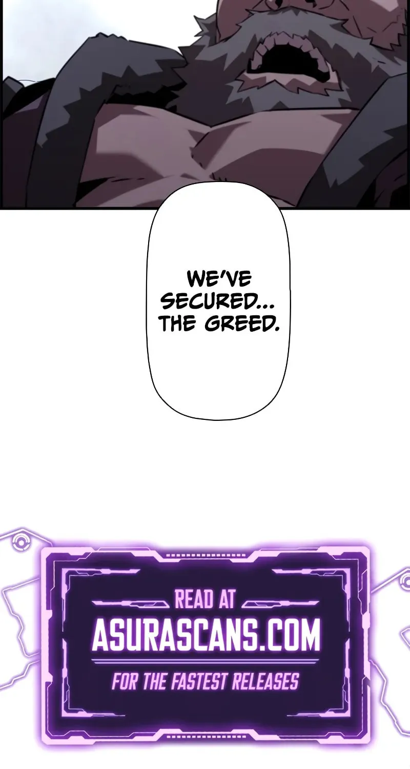 The Strongest Evolutionary Necromancer Chapter 91 page 96 - 