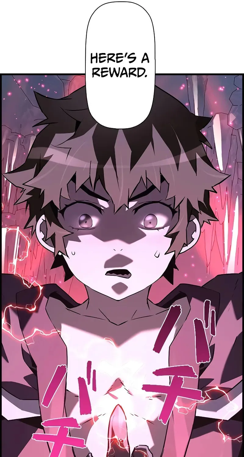 Read The Strongest Evolutionary Necromancer chapter 92 image 11 on Lezhin